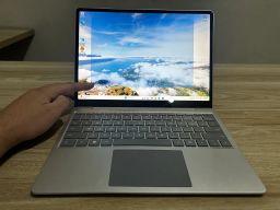 https://img.olx.com.br/thumbs256x256/52/521675795488480.jpg
