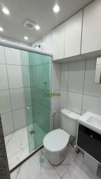 https://img.olx.com.br/thumbs256x256/52/521676680902362.jpg