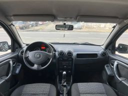 https://img.olx.com.br/thumbs256x256/52/521678453905406.jpg