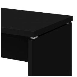 https://img.olx.com.br/thumbs256x256/52/521682365182946.jpg