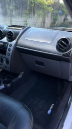 https://img.olx.com.br/thumbs256x256/52/521682632113705.jpg
