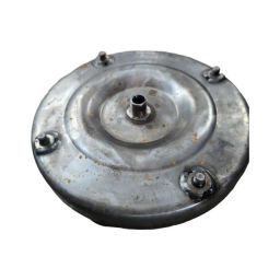 https://img.olx.com.br/thumbs256x256/52/521684782266923.jpg
