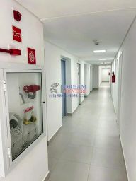https://img.olx.com.br/thumbs256x256/52/521685203066564.jpg