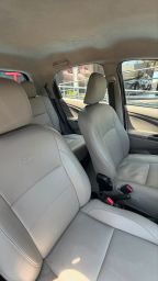 https://img.olx.com.br/thumbs256x256/52/521688319491868.jpg