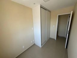 https://img.olx.com.br/thumbs256x256/52/521692081803596.jpg