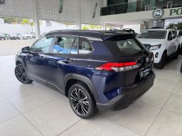https://img.olx.com.br/thumbs256x256/52/521697667539227.jpg