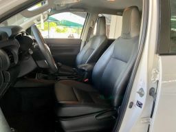 https://img.olx.com.br/thumbs256x256/52/521698062552289.jpg