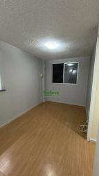https://img.olx.com.br/thumbs256x256/52/521699203290988.jpg