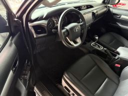 https://img.olx.com.br/thumbs256x256/52/521699450318921.jpg