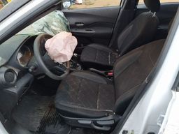 https://img.olx.com.br/thumbs256x256/52/522092782375903.jpg