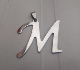 https://img.olx.com.br/thumbs256x256/52/522146319182422.jpg