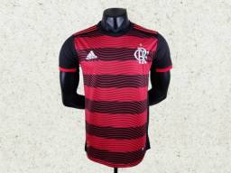 Título do anúncio: Flamengo 2022