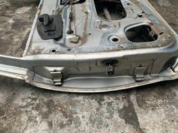 https://img.olx.com.br/thumbs256x256/52/522230627387635.jpg