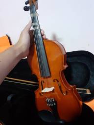 Título do anúncio: Violino vignoli