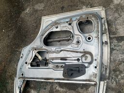 https://img.olx.com.br/thumbs256x256/52/522275383007396.jpg