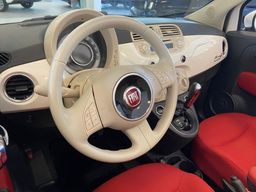 https://img.olx.com.br/thumbs256x256/52/522310518294584.jpg
