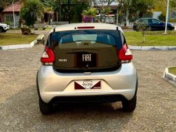 https://img.olx.com.br/thumbs256x256/52/522403564151538.jpg