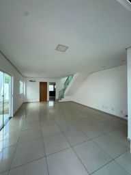 https://img.olx.com.br/thumbs256x256/52/522426214069706.jpg