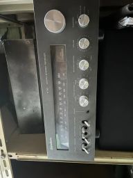 https://img.olx.com.br/thumbs256x256/52/522428954176284.jpg