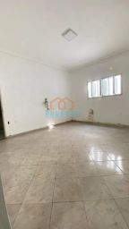 https://img.olx.com.br/thumbs256x256/52/522455694905075.jpg
