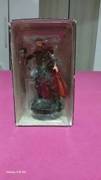 https://img.olx.com.br/thumbs256x256/52/522479957372491.jpg