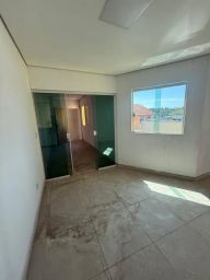 https://img.olx.com.br/thumbs256x256/52/522483460545774.jpg