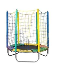 https://img.olx.com.br/thumbs256x256/52/522495091450555.jpg