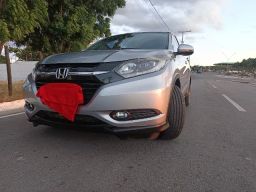 https://img.olx.com.br/thumbs256x256/52/522501277570650.jpg