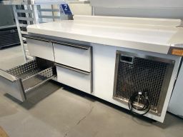 https://img.olx.com.br/thumbs256x256/52/522501767919652.jpg