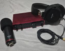 https://img.olx.com.br/thumbs256x256/52/522502396338644.jpg