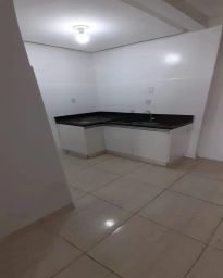 https://img.olx.com.br/thumbs256x256/52/522502649018445.jpg