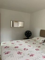 https://img.olx.com.br/thumbs256x256/52/522503645207421.jpg