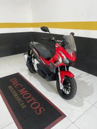 https://img.olx.com.br/thumbs256x256/52/522505120888571.jpg