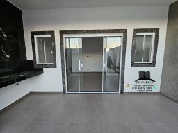 https://img.olx.com.br/thumbs256x256/52/522506046120213.jpg