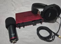 https://img.olx.com.br/thumbs256x256/52/522506273376302.jpg
