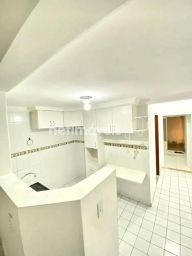 https://img.olx.com.br/thumbs256x256/52/522506524129397.jpg