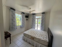 https://img.olx.com.br/thumbs256x256/52/522507878024077.jpg