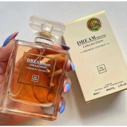 https://img.olx.com.br/thumbs256x256/52/522509377022249.jpg