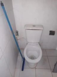 https://img.olx.com.br/thumbs256x256/52/522510289161077.jpg