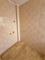 https://img.olx.com.br/thumbs256x256/52/522511160239506.jpg