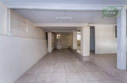 https://img.olx.com.br/thumbs256x256/52/522511160299526.jpg