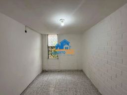 https://img.olx.com.br/thumbs256x256/52/522511169946607.jpg