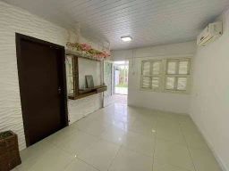 https://img.olx.com.br/thumbs256x256/52/522511880984246.jpg