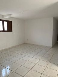 https://img.olx.com.br/thumbs256x256/52/522512860016301.jpg