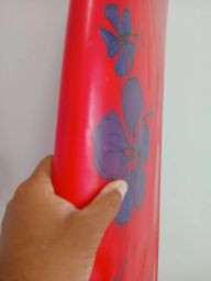 https://img.olx.com.br/thumbs256x256/52/522515034351654.jpg