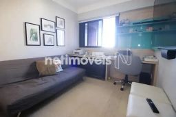 https://img.olx.com.br/thumbs256x256/52/522515286468551.jpg