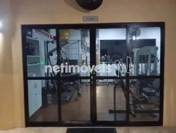 https://img.olx.com.br/thumbs256x256/52/522515408740588.jpg