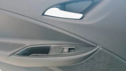 https://img.olx.com.br/thumbs256x256/52/522515876624868.jpg