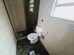 https://img.olx.com.br/thumbs256x256/52/522516279956927.jpg