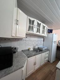https://img.olx.com.br/thumbs256x256/52/522517407883745.jpg